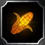 Seeing Gold icon