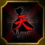 Almost Made Me Sweat icon