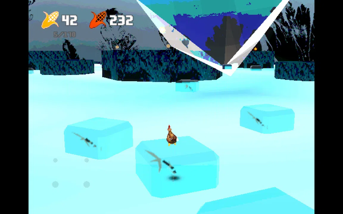Fowl Legacy Screenshot 6