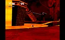 Fowl Legacy Screenshot 0