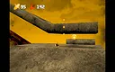 Fowl Legacy Screenshot 2