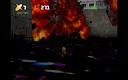 Fowl Legacy Screenshot 8