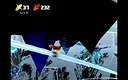 Fowl Legacy Screenshot 4