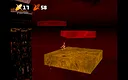 Fowl Legacy Screenshot 1
