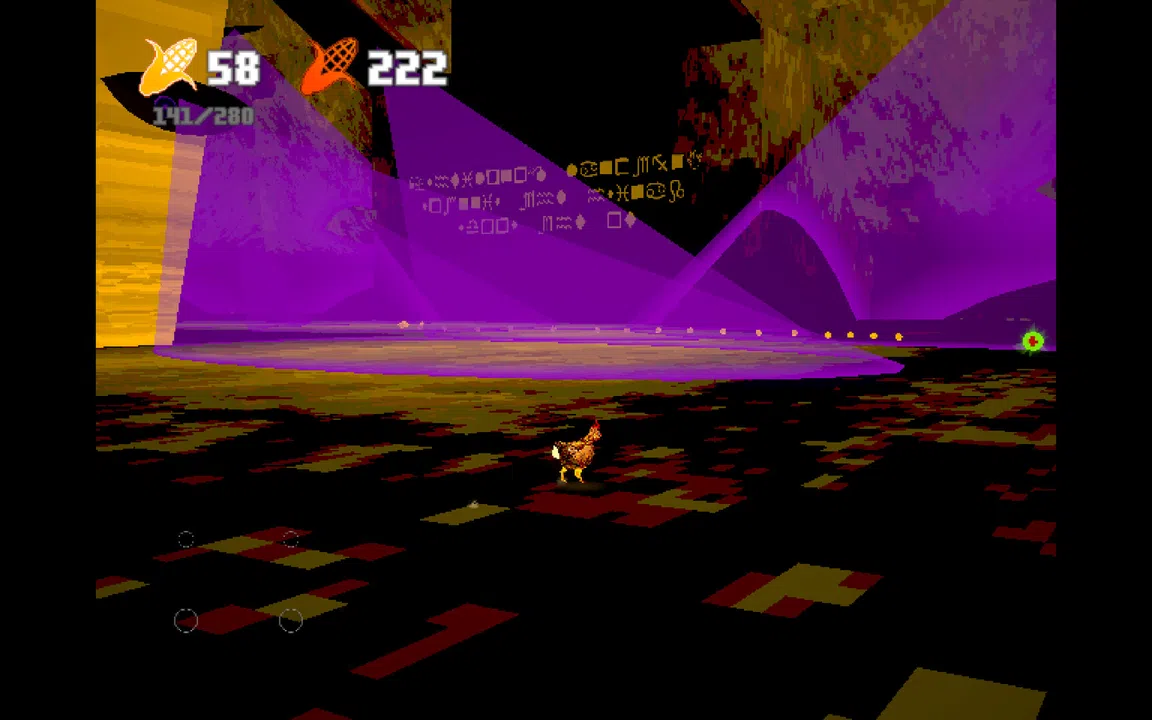 Fowl Legacy Screenshot 3
