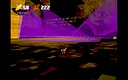 Fowl Legacy Screenshot 3