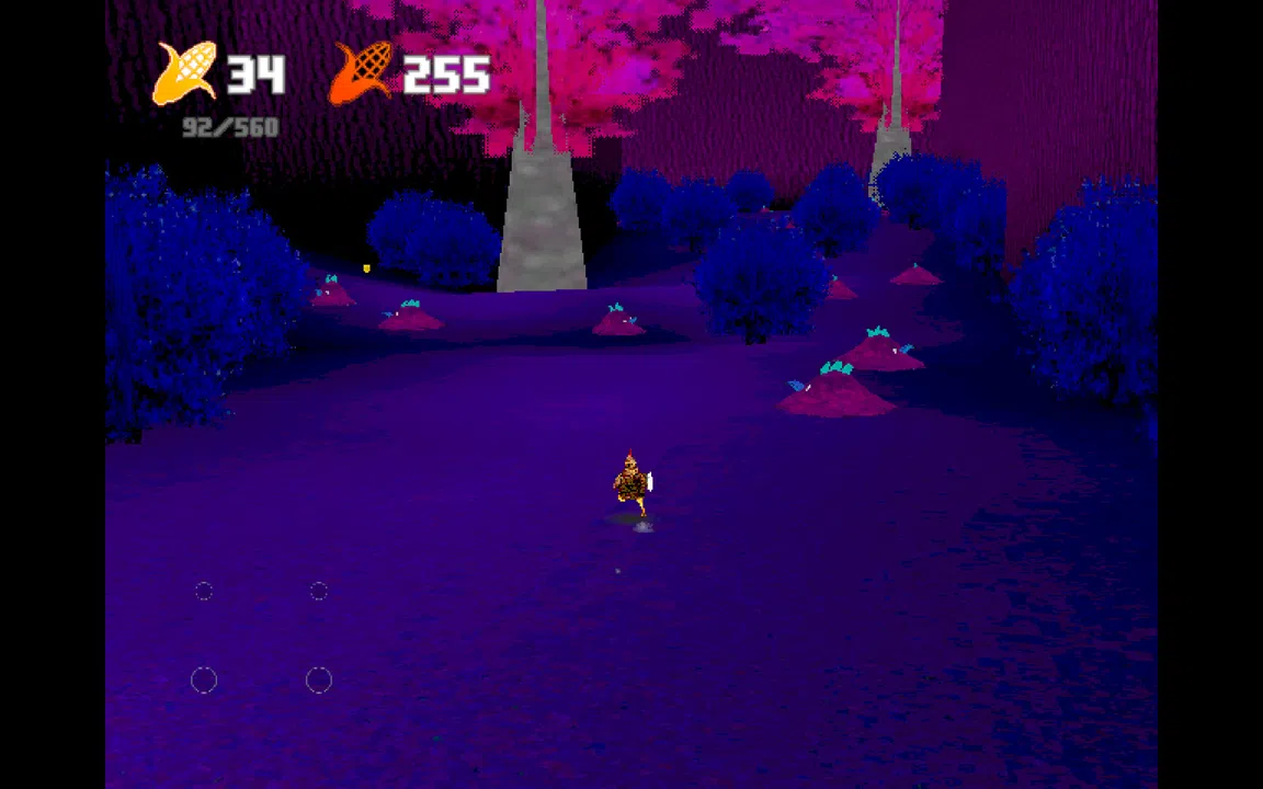 Fowl Legacy Screenshot 7