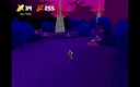 Fowl Legacy Screenshot 7