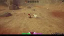 Scarlet Quest Screenshot 2