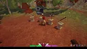 Scarlet Quest Screenshot 4