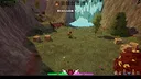Scarlet Quest Screenshot 0