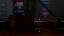 THE BIORIFT Screenshot 4