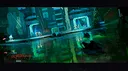 THE BIORIFT Screenshot 0