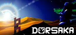 Dorsaka