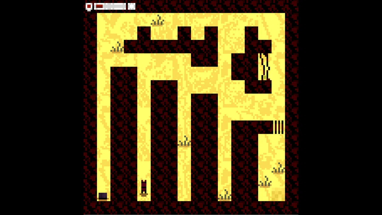 Dorsaka Screenshot 2