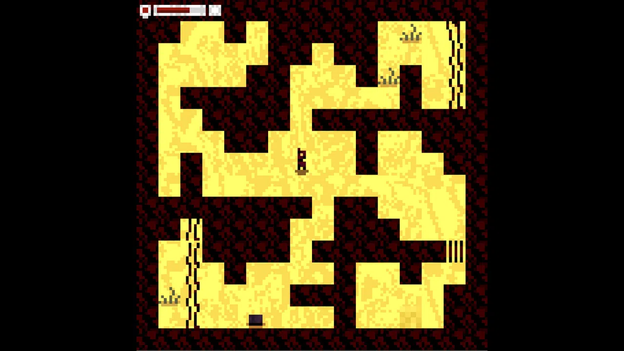 Dorsaka Screenshot 5