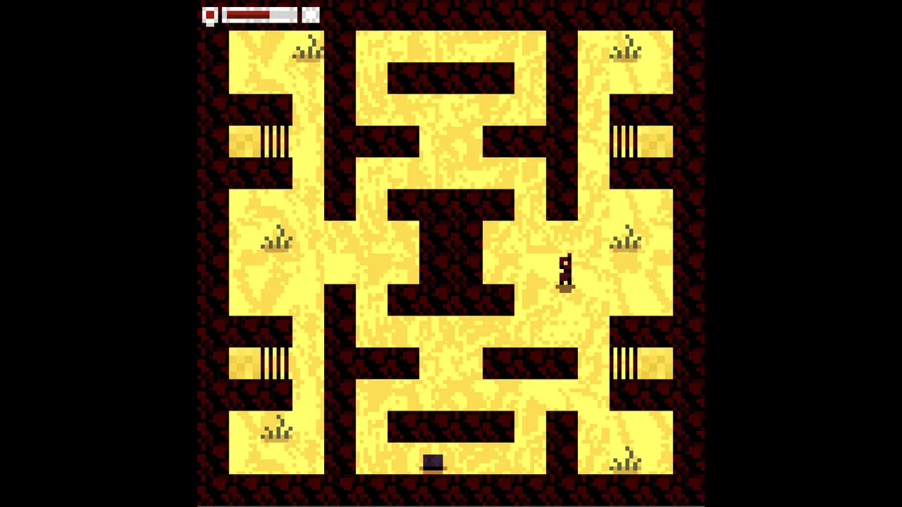 Dorsaka Screenshot 0