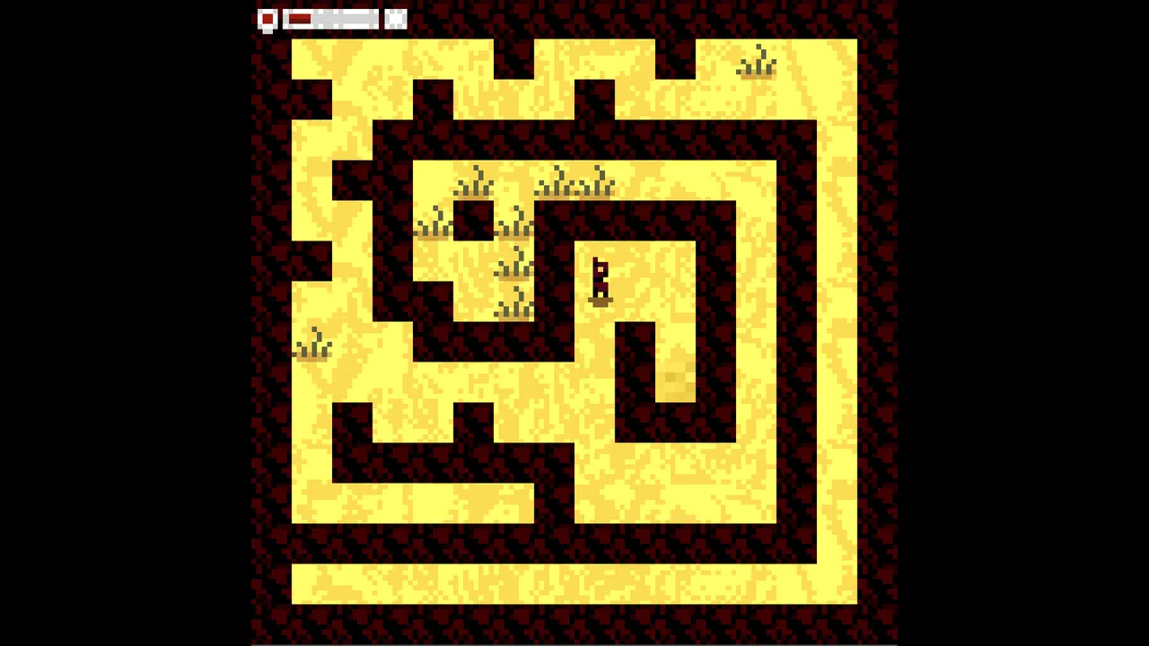 Dorsaka Screenshot 3
