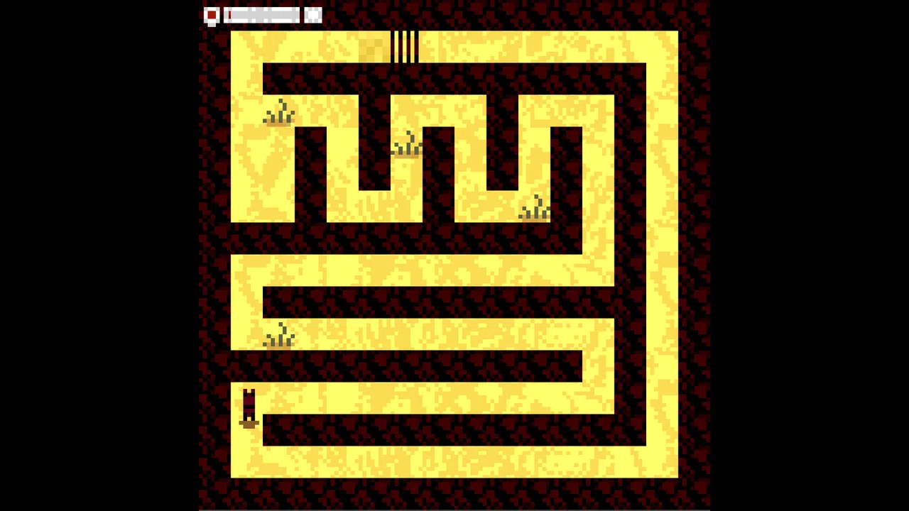 Dorsaka Screenshot 1