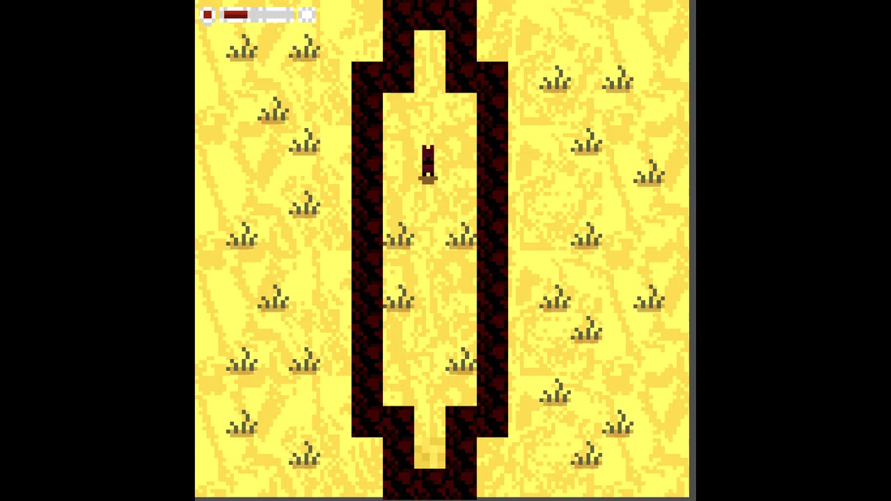 Dorsaka Screenshot 4