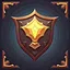 Master of Riddles icon