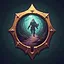 Eternal Wanderer icon