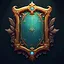 Soul Redeemed icon