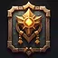 Puzzle Novice icon