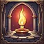 First Flicker icon