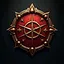Light in the Abyss icon