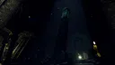Interstice: Journey into Darkness Screenshot 4