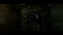 Interstice: Journey into Darkness Screenshot 3