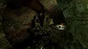 Interstice: Journey into Darkness Screenshot 5