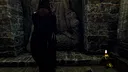 Interstice: Journey into Darkness Screenshot 6