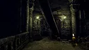 Interstice: Journey into Darkness Screenshot 1