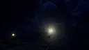 Interstice: Journey into Darkness Screenshot 2