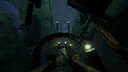 Interstice: Journey into Darkness Screenshot 0