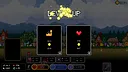 Hero Hellspawn - Roguelite English Learning Game Screenshot 2