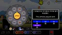 Hero Hellspawn - Roguelite English Learning Game Screenshot 4