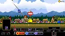 Hero Hellspawn - Roguelite English Learning Game Screenshot 1