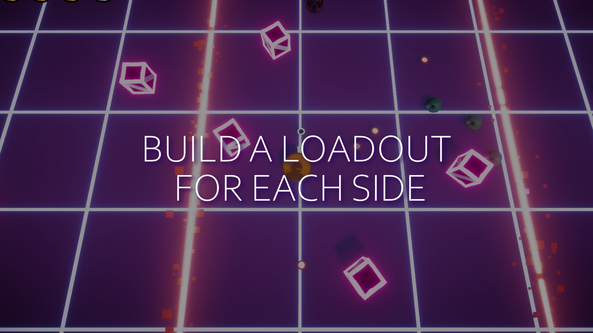 Coin McGee Screenshot 2