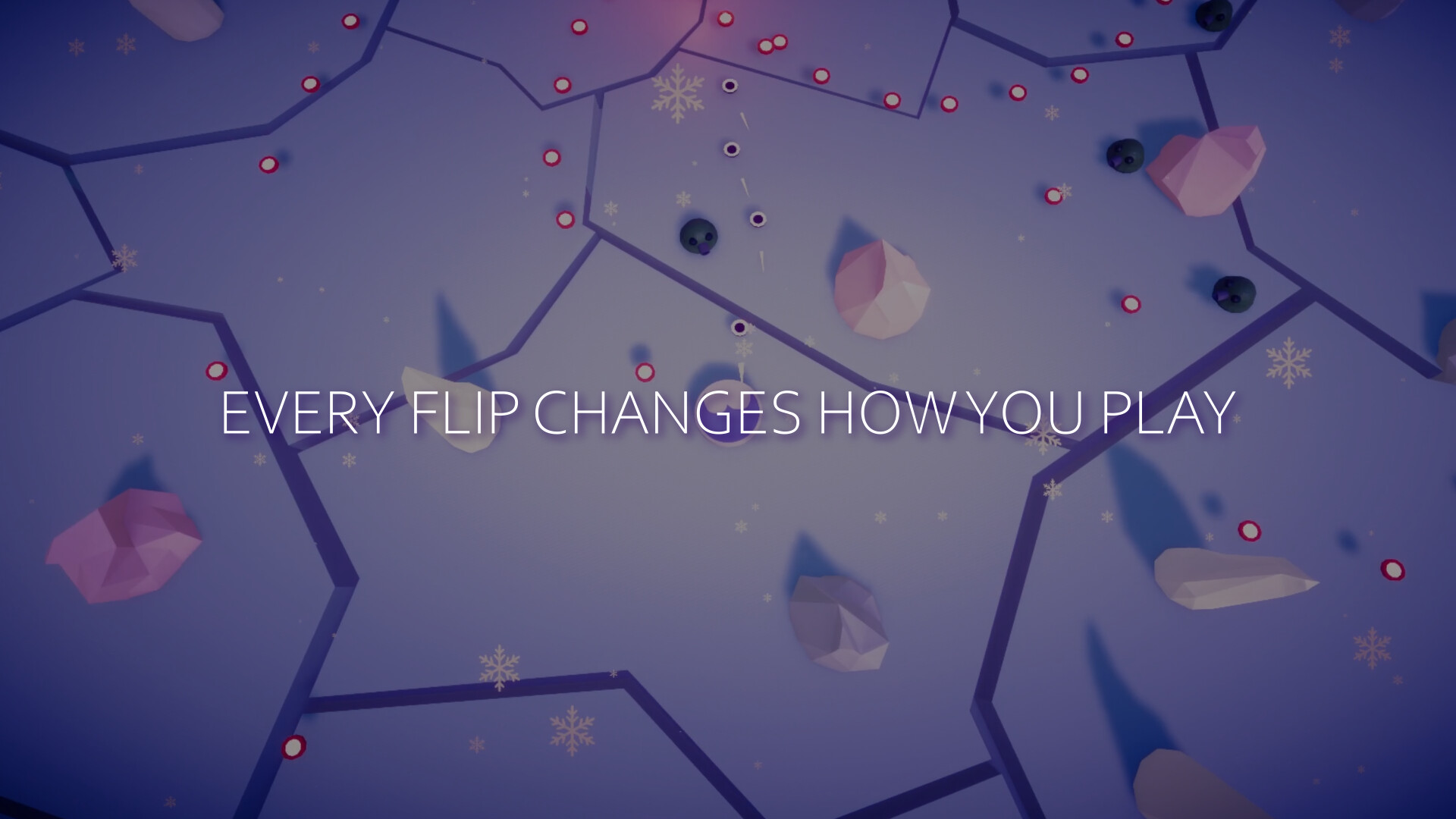 Coin McGee Screenshot 5