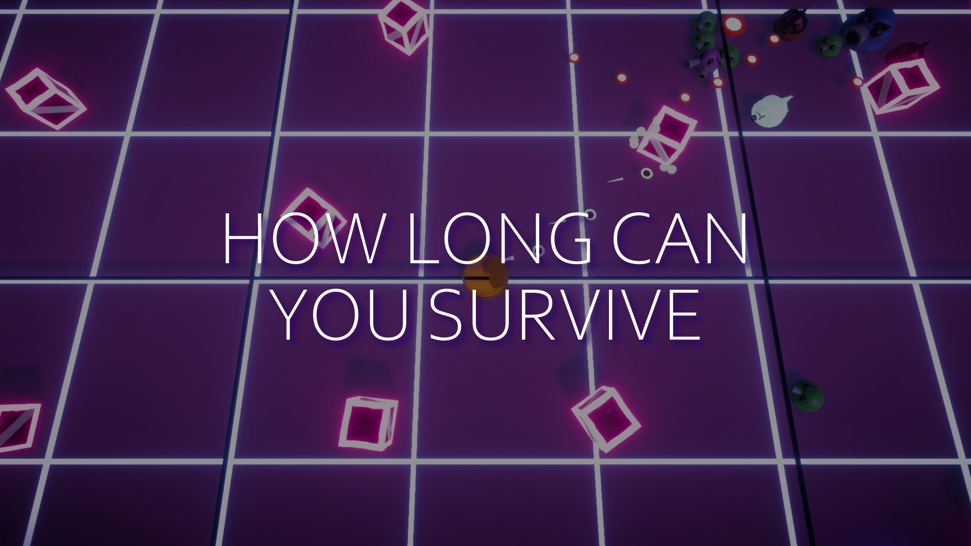 Coin McGee Screenshot 11