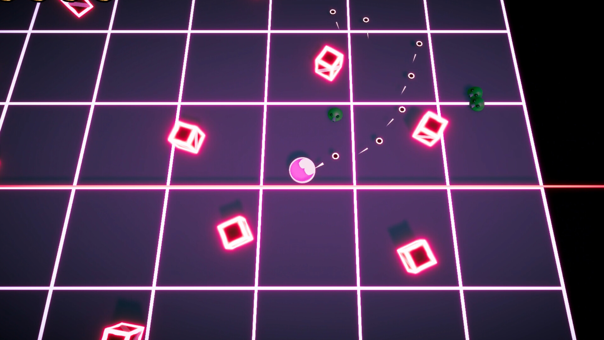 Coin McGee Screenshot 7