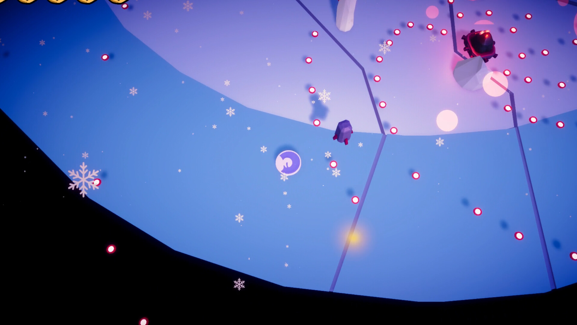 Coin McGee Screenshot 9