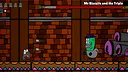 Tv Head Screenshot 0