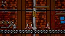 Tv Head Screenshot 5