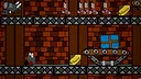 Tv Head Screenshot 4