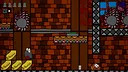 Tv Head Screenshot 7