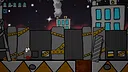 Tv Head Screenshot 3
